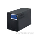 C1KVA Interactive Ups Inverter with charger